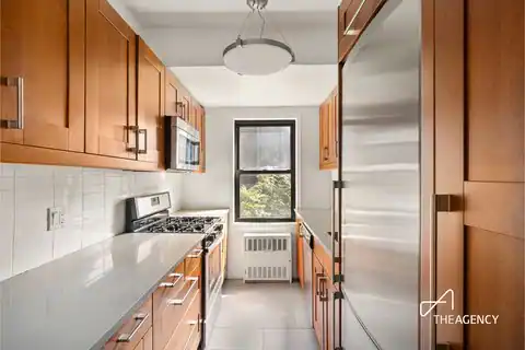333 East 55th Street #14B, Manhattan, NY 10022 — photo 5