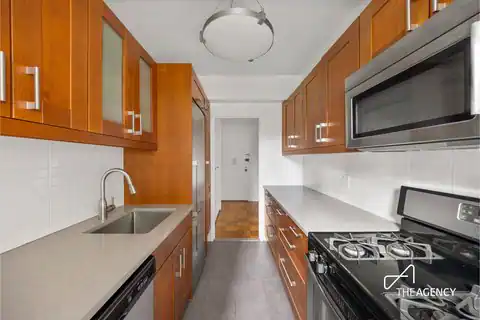 333 East 55th Street #14B, Manhattan, NY 10022 — photo 6