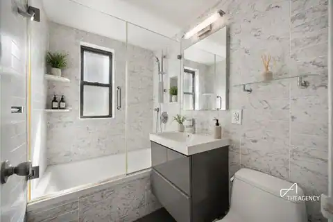 333 East 55th Street #14B, Manhattan, NY 10022 — photo 7
