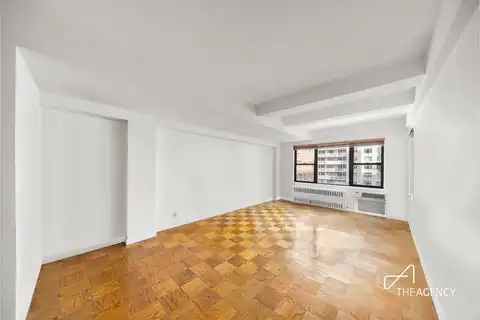 333 East 55th Street #14B, Manhattan, NY 10022 — photo 8