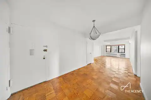333 East 55th Street #14B, Manhattan, NY 10022 — photo 9
