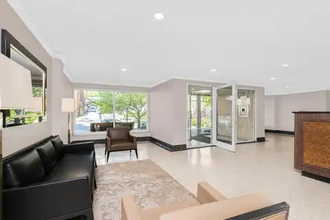 3050 Fairfield Avenue #8C, Bronx, NY 10463 — photo 10