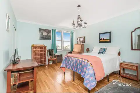 3050 Fairfield Avenue #8C, Bronx, NY 10463 — photo 11