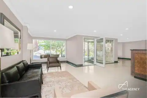 3050 Fairfield Avenue #8C, Bronx, NY 10463 — photo 12