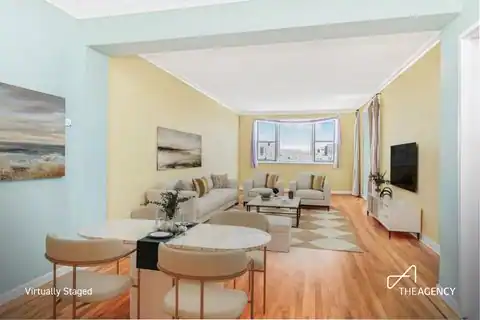 3050 Fairfield Avenue #8C, Bronx, NY 10463 — photo 2