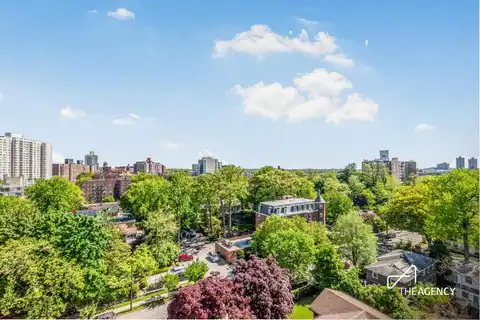 3050 Fairfield Avenue #8C, Bronx, NY 10463 — photo 3