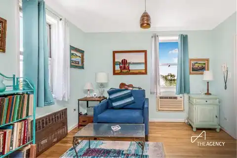 3050 Fairfield Avenue #8C, Bronx, NY 10463 — photo 4