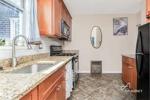 3050 Fairfield Avenue #8C, Bronx, NY 10463 — photo 5