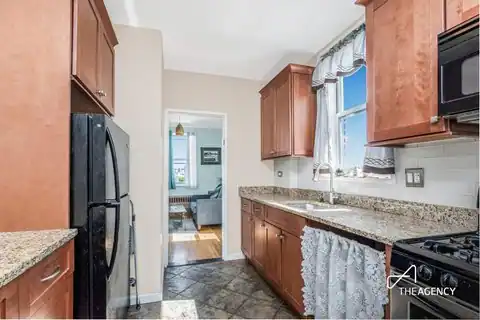 3050 Fairfield Avenue #8C, Bronx, NY 10463 — photo 6