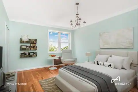 3050 Fairfield Avenue #8C, Bronx, NY 10463 — photo 7
