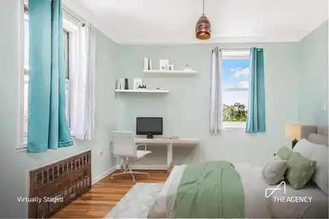 3050 Fairfield Avenue #8C, Bronx, NY 10463 — photo 8