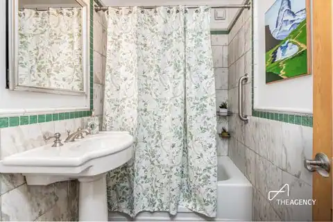 3050 Fairfield Avenue #8C, Bronx, NY 10463 — photo 9