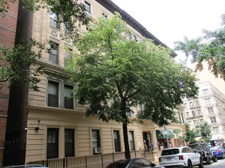 170 West 85th Street #1EF, Manhattan, NY 10024