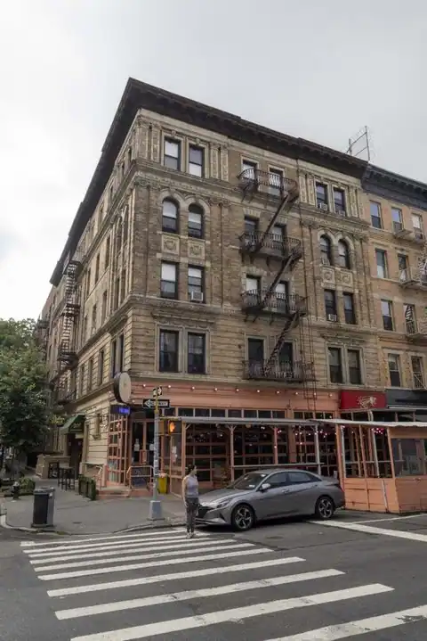 170 West 85th Street #1EF, Manhattan, NY 10024 — photo 2
