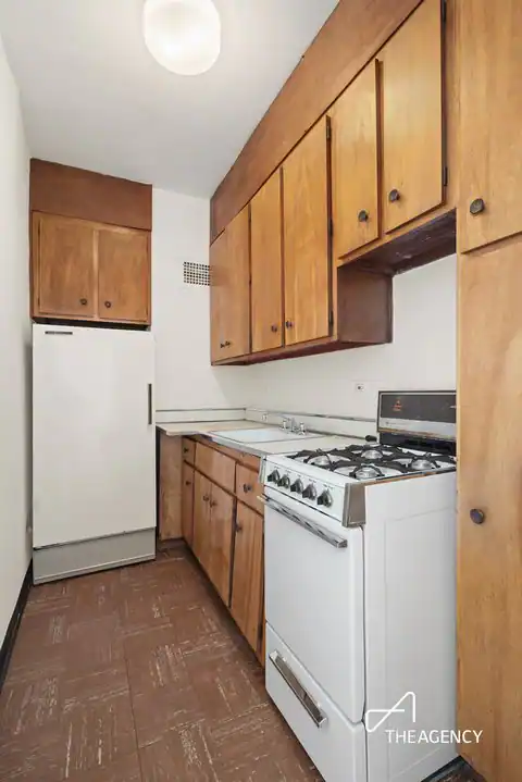 345 East 69th Street #PHD, Manhattan, NY 10021 — photo 10