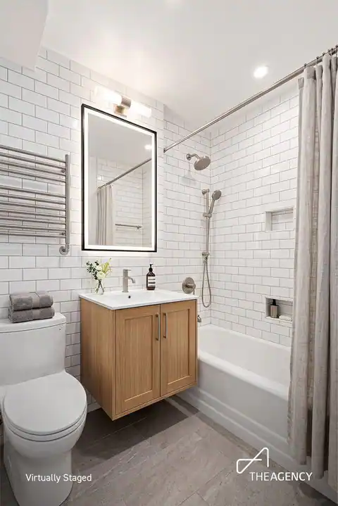 345 East 69th Street #PHD, Manhattan, NY 10021 — photo 11