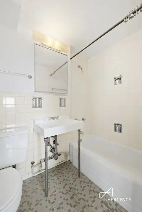 345 East 69th Street #PHD, Manhattan, NY 10021 — photo 12