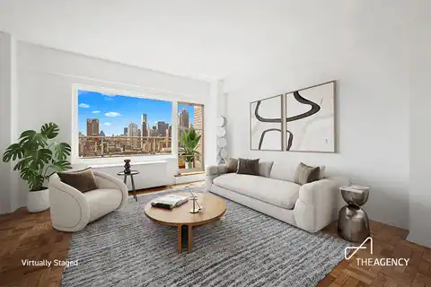345 East 69th Street #PHD, Manhattan, NY 10021 — photo 3