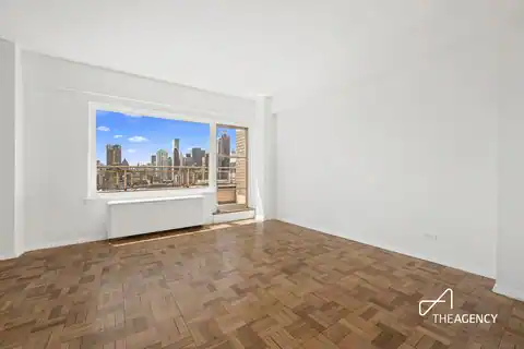 345 East 69th Street #PHD, Manhattan, NY 10021 — photo 4