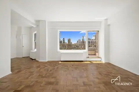 345 East 69th Street #PHD, Manhattan, NY 10021 — photo 6
