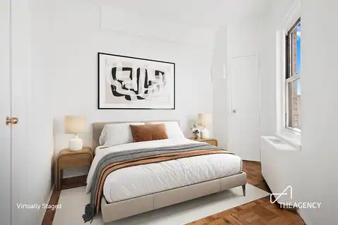 345 East 69th Street #PHD, Manhattan, NY 10021 — photo 7