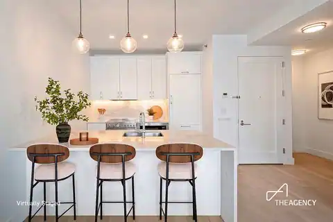 21-19 46th Avenue #4, Queens, NY 11101 — photo 3