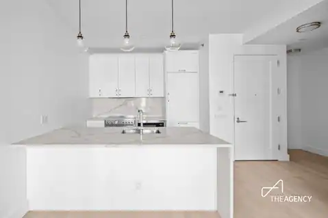 21-19 46th Avenue #4, Queens, NY 11101 — photo 4