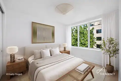 21-19 46th Avenue #4, Queens, NY 11101 — photo 5