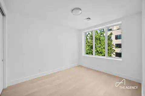 21-19 46th Avenue #4, Queens, NY 11101 — photo 6
