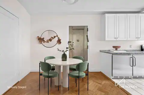 890 West End Avenue #7E, Manhattan, NY 10025 — photo 3