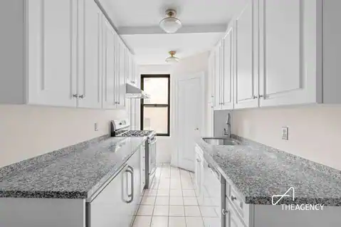890 West End Avenue #7E, Manhattan, NY 10025 — photo 4