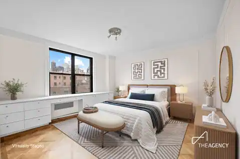 890 West End Avenue #7E, Manhattan, NY 10025 — photo 5