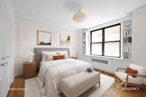 890 West End Avenue #7E, Manhattan, NY 10025 — photo 7
