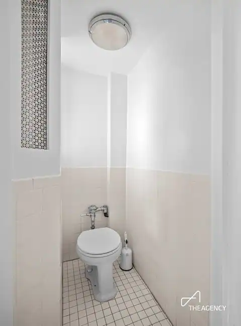 890 West End Avenue #7E, Manhattan, NY 10025 — photo 9