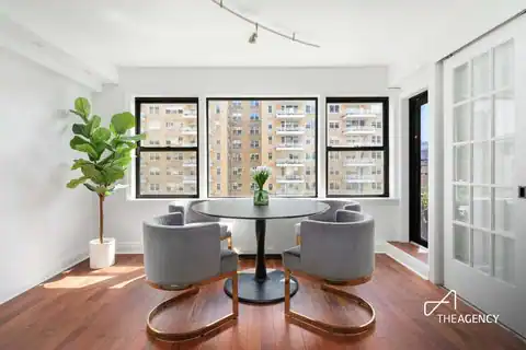 55 East 9th Street #7L, Manhattan, NY 10003 — photo 10