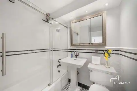 55 East 9th Street #7L, Manhattan, NY 10003 — photo 11