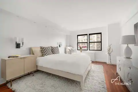55 East 9th Street #7L, Manhattan, NY 10003 — photo 2