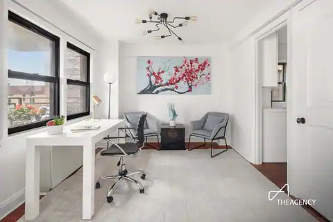 55 East 9th Street #7L, Manhattan, NY 10003 — photo 3