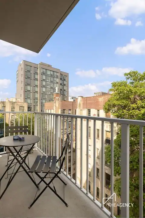 154 Attorney Street #603, Manhattan, NY 10002 — photo 10