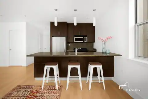 154 Attorney Street #603, Manhattan, NY 10002 — photo 3