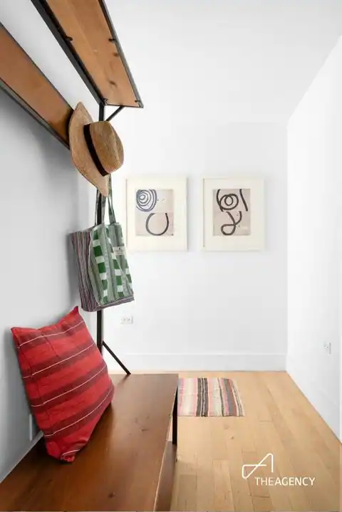 154 Attorney Street #603, Manhattan, NY 10002 — photo 4