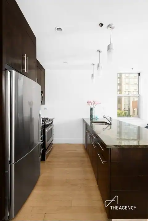 154 Attorney Street #603, Manhattan, NY 10002 — photo 5