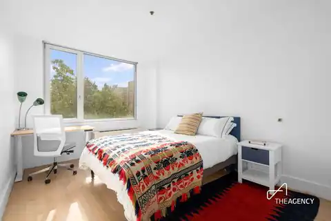 154 Attorney Street #603, Manhattan, NY 10002 — photo 6