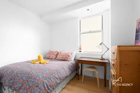 154 Attorney Street #603, Manhattan, NY 10002 — photo 7