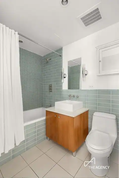 154 Attorney Street #603, Manhattan, NY 10002 — photo 8