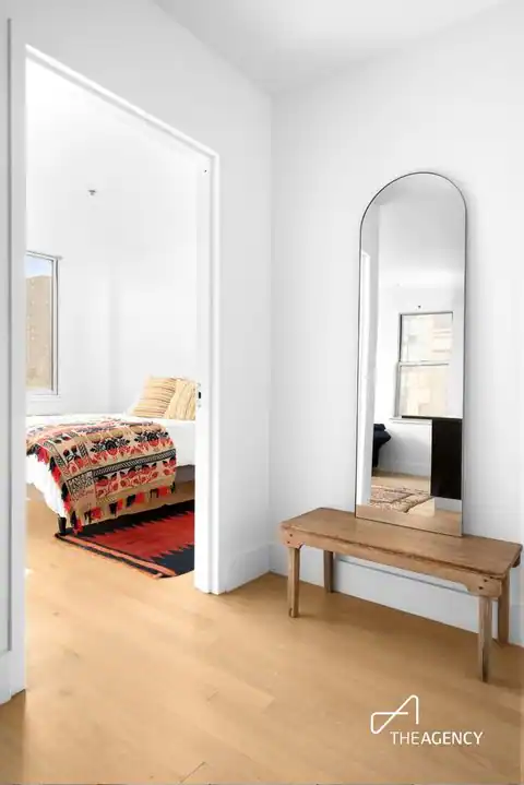 154 Attorney Street #603, Manhattan, NY 10002 — photo 9