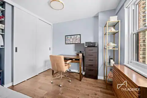 200 East 84th Street #11F, Manhattan, NY 10028 — photo 10
