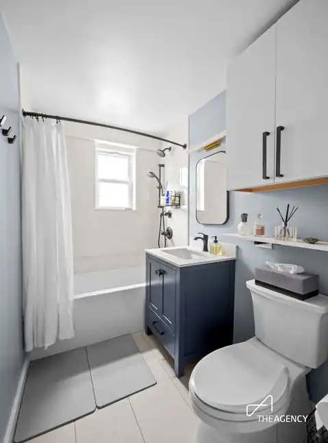200 East 84th Street #11F, Manhattan, NY 10028 — photo 11