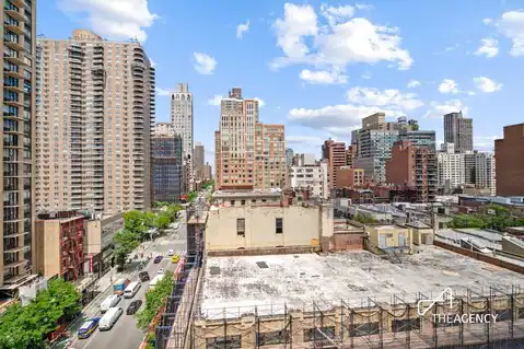 200 East 84th Street #11F, Manhattan, NY 10028 — photo 12