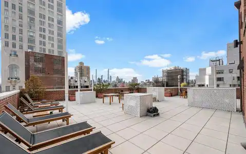 200 East 84th Street #11F, Manhattan, NY 10028 — photo 14
